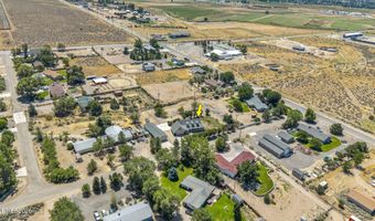1811 Helman Dr, Gardnerville, NV 89410