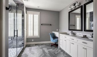 355 Park Ave SW, Aiken, SC 29801