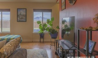 2953 E Ave, Cody, WY 82414