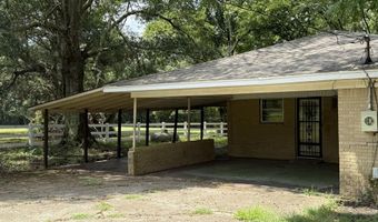 30264 Hwy 278, Aberdeen, MS 39730