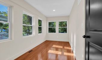 1009 4th Ave, Asbury Park, NJ 07712