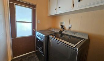 42950 Sage Rd, Aguanga, CA 92536