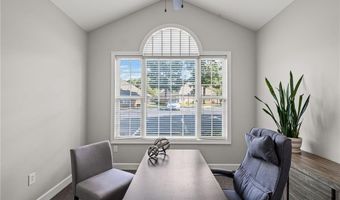 1600 Abbey Ct, Alpharetta, GA 30004