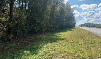 0 US HIGHWAY 301, Jacksonville, FL 32234