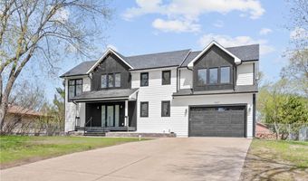 3437 141st Ln NW, Andover, MN 55304