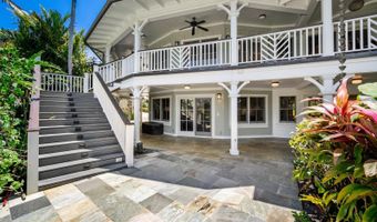 65 N Holokai Rd, Haiku, HI 96708