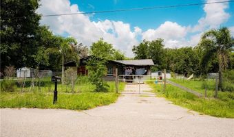 1553 SE Carnahan Ave, Arcadia, FL 34266