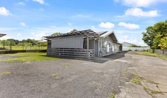 752 KAALO Pl, Hilo, HI 96720