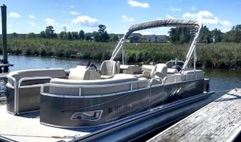 29869 COLONY Dr, Dagsboro, DE 19939