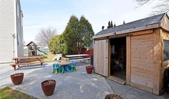 50 Reynolds St 2, East Providence, RI 02914