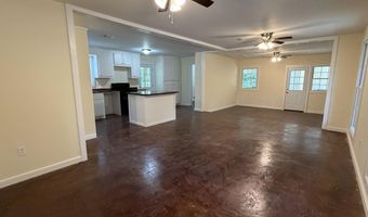 2159 Sunny Lane Rd, Benton, MS 39039