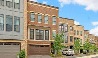 23094 SULLIVANS COVE Sq, Ashburn, VA 20148