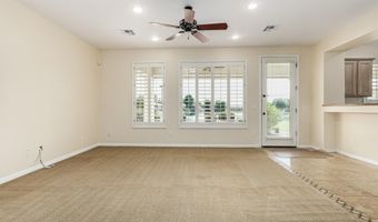4878 S FRESNO St, Chandler, AZ 85249
