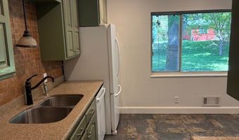 2313 S 150 E, Bountiful, UT 84010