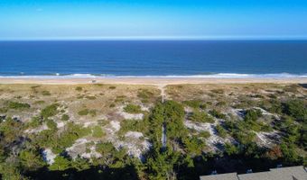 29000 INDIAN HARBOR Dr #25, Bethany Beach, DE 19930