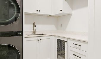 1444 N ELK Rdg E, Alpine, UT 84004