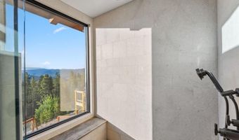 320 HEADLIGHT Dr, Breckenridge, CO 80424