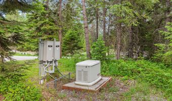 32055 N Konikson Ln, Athol, ID 83801