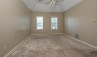 6759 OAKMOOR, Bartlett, TN 38135