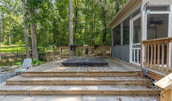 13032 Beech Creek Ln, Ashland, VA 23005