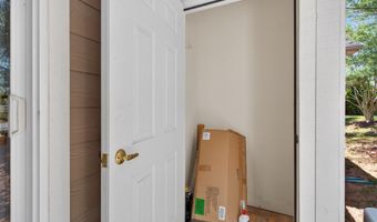 104 HERON Ct 612B, Lewes, DE 19958