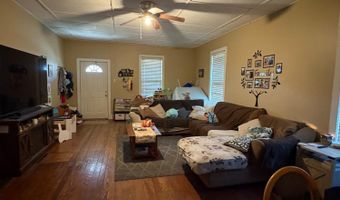 312 Johnson St, Aurora, IN 47001