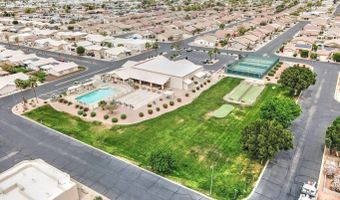 2101 S Meridian Rd 126, Apache Junction, AZ 85120
