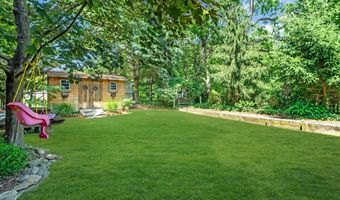 3118 Atlantic Ave, Allenwood, NJ 08720
