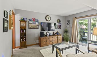22 Altamont Ave, Albany, NY 12205