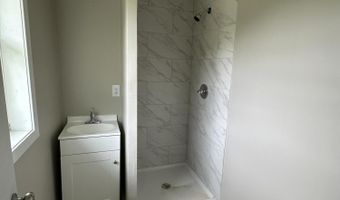 101 Smith Dr, Booneville, MS 38829
