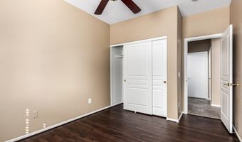 1715 W MORELOS St, Chandler, AZ 85224