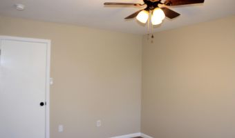 4104 Spencer St, Augusta, GA 30907