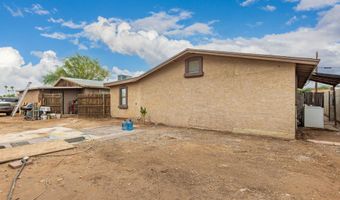 33 W WHYMAN Ave, Avondale, AZ 85323