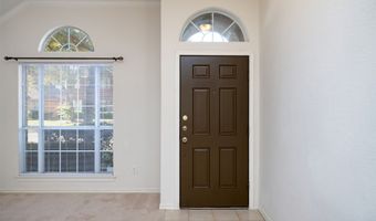 1621 Oak Brook Ln, Allen, TX 75002
