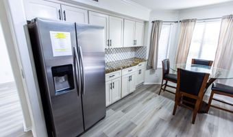 3763 W PARK Ave, Chandler, AZ 85226