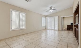 4718 E Woburn Ln, Cave Creek, AZ 85331