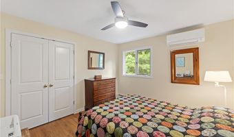 106 Lauri Dr, Charlestown, RI 02813