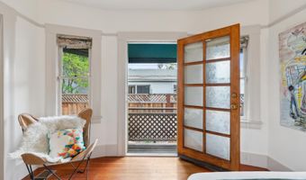 3206 Garfield Ave, Alameda, CA 94501