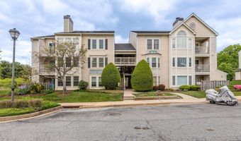 904 MARTELL Ct 904-E, Bel Air, MD 21014