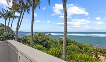 59-001 Holawa St K, Haleiwa, HI 96712