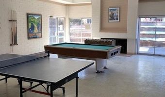 1546 Greenbriar Blvd, Boulder, CO 80305