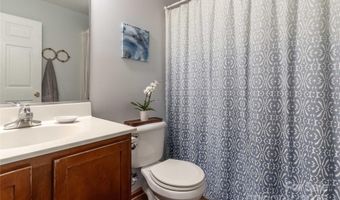 132 Warren Haynes Dr, Asheville, NC 28806