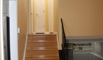 303 TERNWING Dr, Arnold, MD 21012