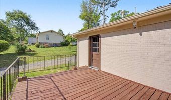 309 Gail St NW, Adairsville, GA 30103