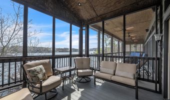 127 CO RD 221, Arley, AL 35541