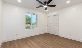 19557 W DUNLAP Rd, Buckeye, AZ 85326