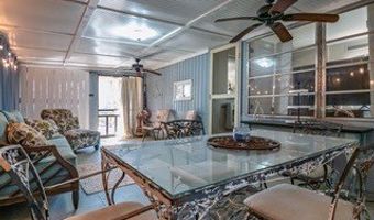 352 Coles Point Rd, Batesville, MS 38606