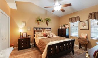 1171 SE Buttonwood Cir, Stuart, FL 34997