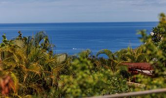 3258 Waileia Pl, Kihei, HI 96753