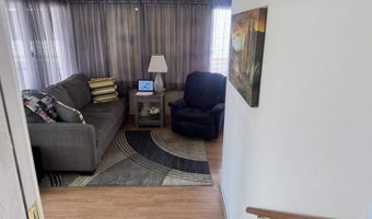 702 S. Meridian Rd 0503, Apache Junction, AZ 85120